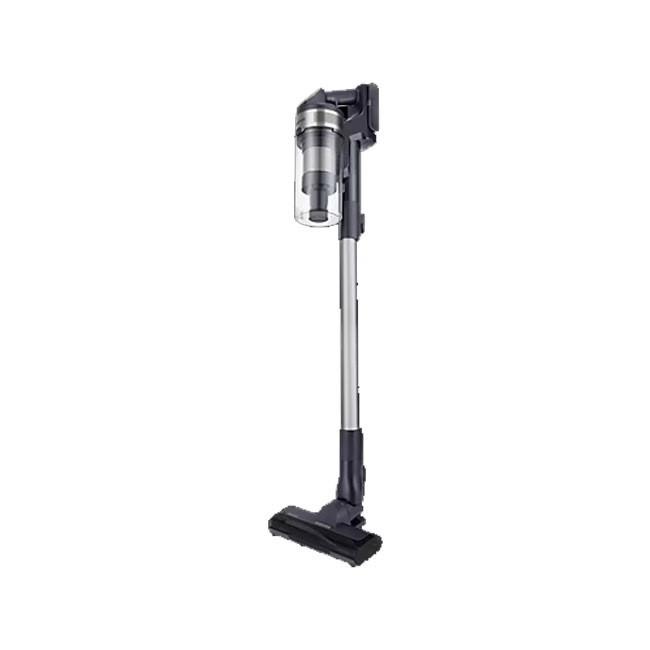 جاروشارژی استیک سامسونگ  Jet 60 VS15A6032R5